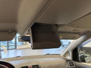 Volkswagen Touran I Рестайлинг 2 Апатиты  - изображение 36