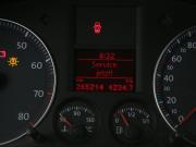 Volkswagen Touran I Рестайлинг Иваново  - изображение 34