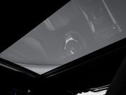 Lexus RC F I Москва  - изображение 38