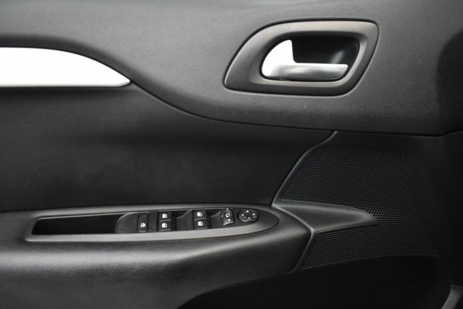 Citroen C4 II с пробегом 2015 года, цена 700 000 рублей, 153873 км, седан, Автокод Объявления