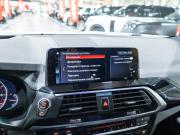 BMW X4 II (G02) Санкт-Петербург  - изображение 48