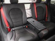 Mercedes-Benz GLC AMG I (X253) Рестайлинг Санкт-Петербург  - изображение 73