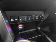 Toyota RAV4 IV (XA40) Новосибирск  - изображение 49