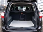 Ford C-MAX II Краснодар  - изображение 40