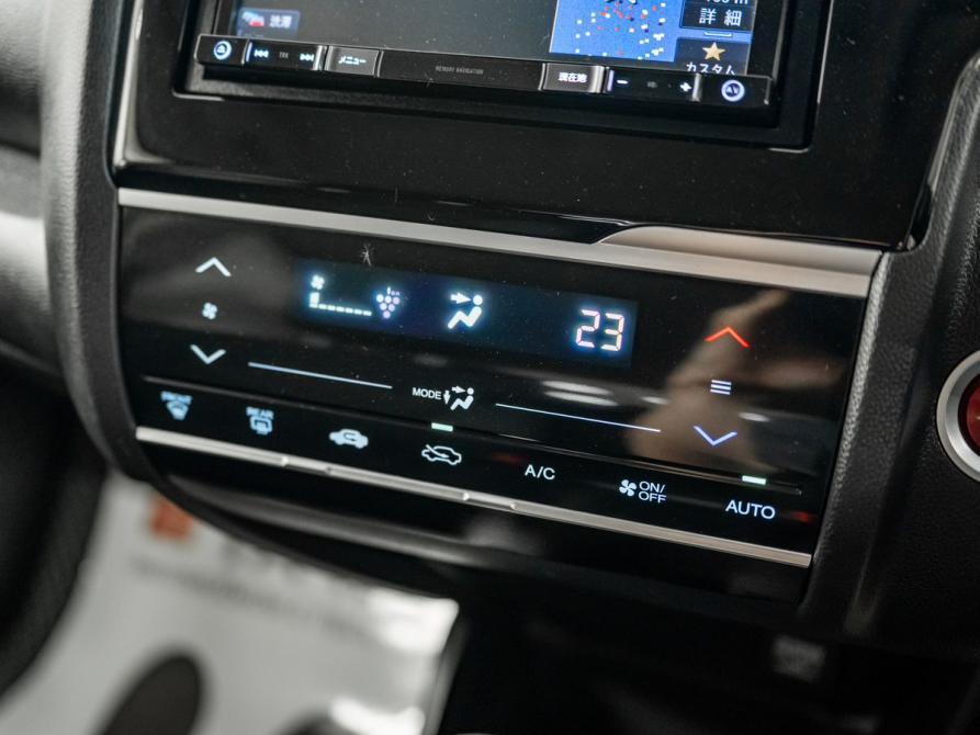 Honda Fit III Красноярск  - изображение 14
