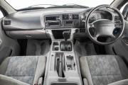 Mazda Bongo Friendee I Барнаул  - изображение 29
