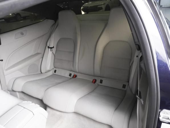 Mercedes-Benz C-Класс III (W204) Рестайлинг с пробегом 2013 года, цена 1 290 000 рублей, 280484 км, купе, Автокод Объявления