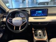 Haval Jolion I Рестайлинг Екатеринбург  - изображение 40