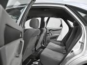 Daewoo Gentra II Москва  - изображение 26
