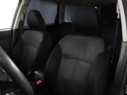 Subaru Forester III Москва  - изображение 40
