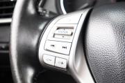 Nissan Qashqai II Оренбург  - изображение 31