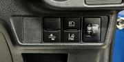 Toyota Corolla XI (E160 E170) Рестайлинг 2 Набережные Челны  - изображение 34