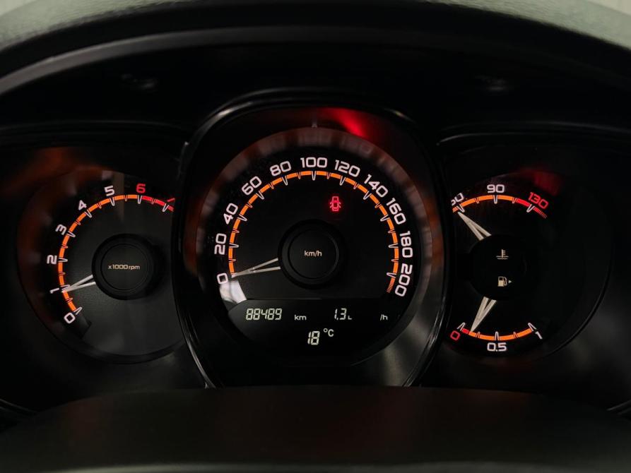 Lada (ВАЗ) Vesta I Краснодар  - изображение 10