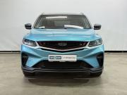 Geely Coolray I Ярославль  - изображение 21