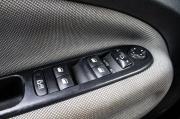 Citroen C3 Picasso I Сургут  - изображение 25