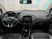 Renault Kaptur I Набережные Челны  - изображение 51