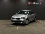 Volkswagen Polo V Рестайлинг Челябинск  - изображение 5