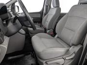 Hyundai H-1 II Рестайлинг 2 Москва  - изображение 48