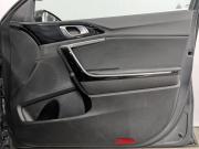 Kia Ceed III Рестайлинг Санкт-Петербург  - изображение 55
