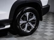 Haval Dargo I Москва  - изображение 33