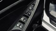 Hyundai Sonata VI (YF) Смоленск  - изображение 34