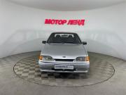 Lada (ВАЗ) 2115 Воронеж  - изображение 18