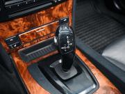 BMW 5 серии V (E60/E61) Рестайлинг Ростов-на-Дону  - изображение 48