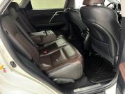 Lexus RX IV Альметьевск  - изображение 46