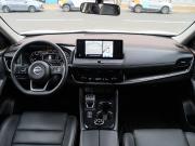 Nissan X-Trail IV Москва  - изображение 23