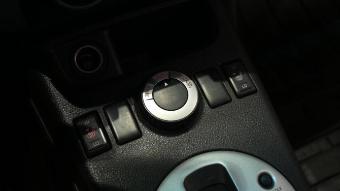 Nissan X-Trail II Рестайлинг с пробегом 2014 года, цена 1 380 000 рублей, 180177 км, внедорожник, Автокод Объявления