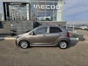 Kia Morning III Рестайлинг 1 Саратов  - изображение 23