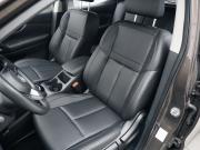 Nissan Qashqai II Рестайлинг 2 Ростов-на-Дону  - изображение 40