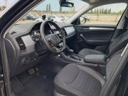 Skoda Kodiaq I Рестайлинг Набережные Челны  - изображение 49