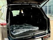 Nissan Pathfinder V Воронеж  - изображение 79
