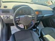 Opel Astra H Рестайлинг Тюмень  - изображение 33