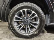 Haval H9 II Москва  - изображение 31