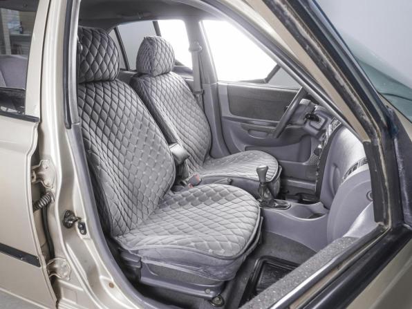 Hyundai Accent II с пробегом 2006 года, цена 465 000 рублей, 317584 км, седан, Автокод Объявления