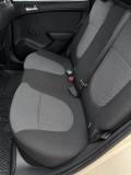 Hyundai Solaris I Набережные Челны  - изображение 44