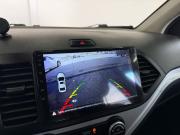 Kia Picanto II Уфа  - изображение 25