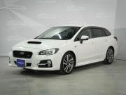 Subaru Levorg I Новосибирск  - изображение 33