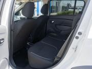 Renault Sandero II Рестайлинг Краснодар  - изображение 32
