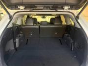 Toyota Highlander IV (XU70) Челябинск  - изображение 28