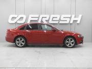 Audi A4 IV (B8) Рестайлинг Ростов-на-Дону  - изображение 22