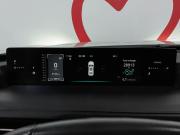 Changan Lamore Москва  - изображение 35