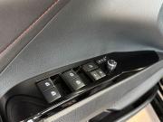 Toyota Camry VIII (XV70) Омск  - изображение 38