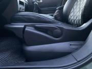 Renault Megane II Рестайлинг Волгоград  - изображение 34
