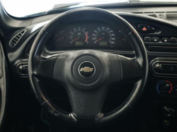 Chevrolet Niva I Рестайлинг с пробегом 2015 года, цена 482 000 рублей, 159793 км, внедорожник, Автокод Объявления