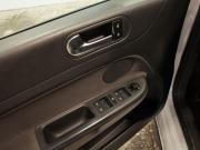 Volkswagen Golf Plus II Иваново  - изображение 61