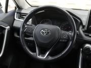 Toyota RAV4 V (XA50) Казань  - изображение 30