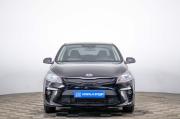 Kia Rio IV Пермь  - изображение 25